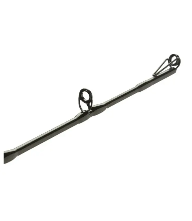 Shimano Sojourn Muskie Casting Rod [SJCM76MHC]