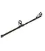 Shimano Sojourn Muskie Casting Rod [SJCM76MHC]