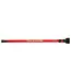 Shimano Sojourn Muskie Casting Rod [SJCM76MHC]