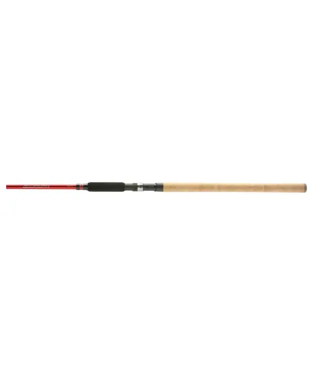 Shimano Sojourn Muskie Casting Rod [SJCM76MHC]