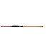 Shimano Sojourn Muskie Casting Rod [SJCM76MHC]