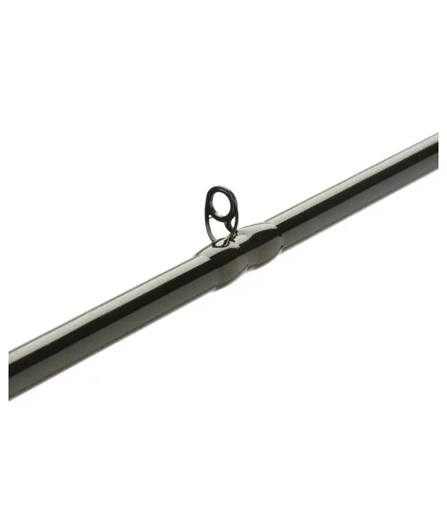 Shimano Sojourn Muskie Casting Rod [SJCM76MHC]