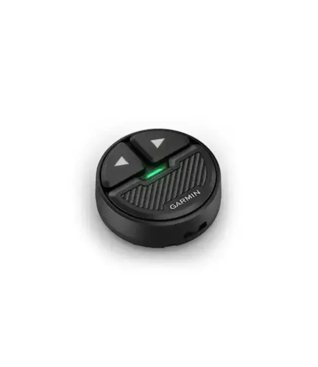 Garmin Spy Pole Motorized Pole Mount - 49" | 10 V-45 V