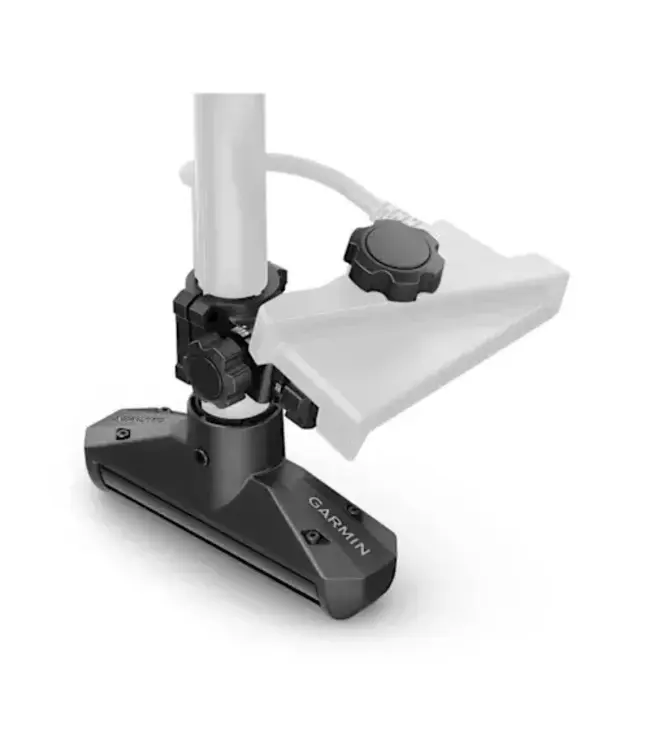 Garmin GT360UHD Transducer for Spy Pole