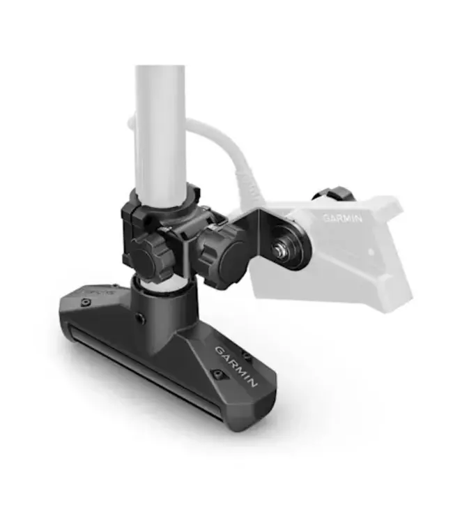 Garmin GT360UHD Transducer for Spy Pole