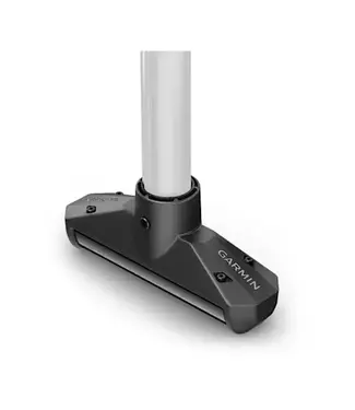 GARMIN Garmin GT360UHD Transducer for Spy Pole