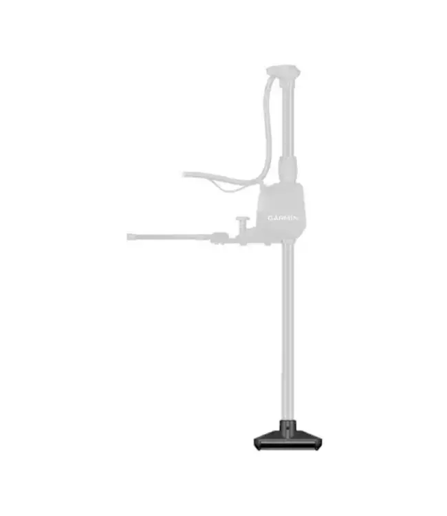 Garmin GT360UHD Transducer for Spy Pole