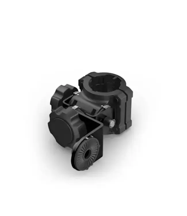 Garmin GT360UHD Transducer for Spy Pole