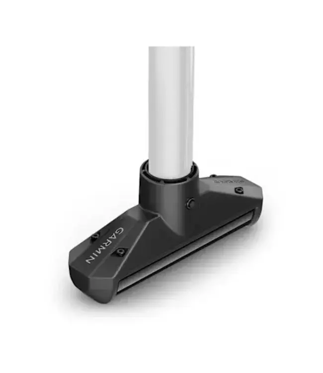 Garmin GT360UHD Transducer for Spy Pole