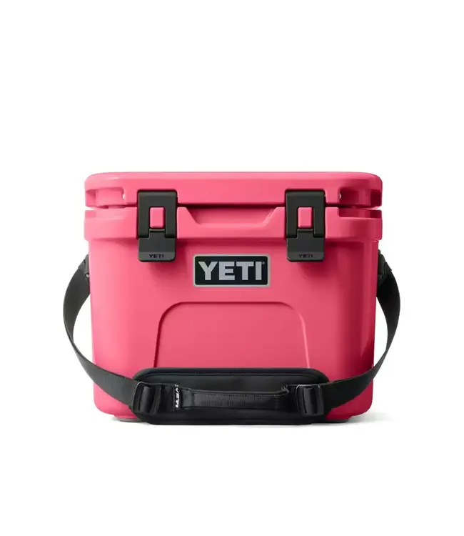 Yeti Roadie 15 Hard Cooler