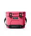 Yeti Roadie 15 Hard Cooler