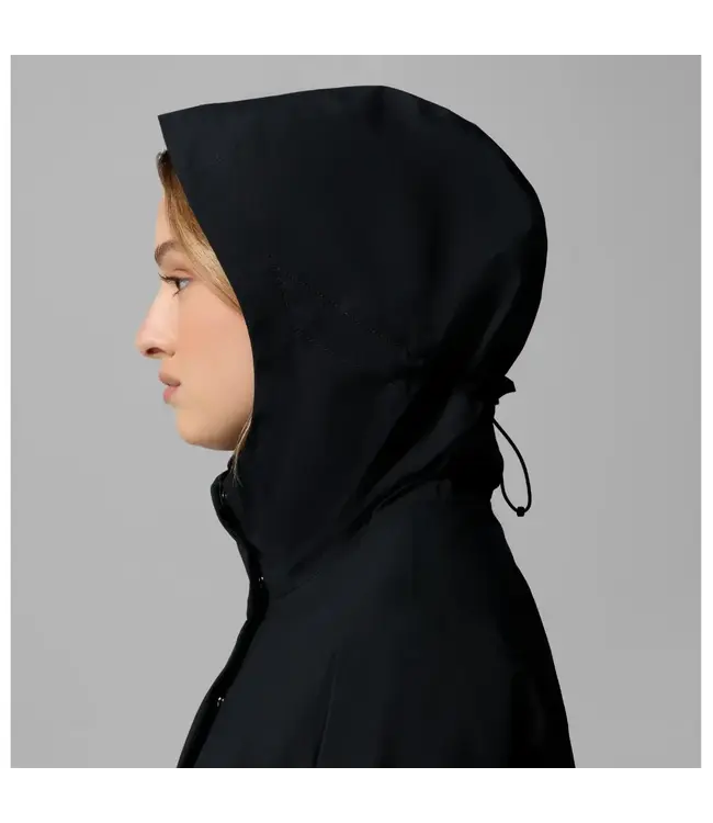 Columbia Women's Altbound II Waterproof Recycled Jacket