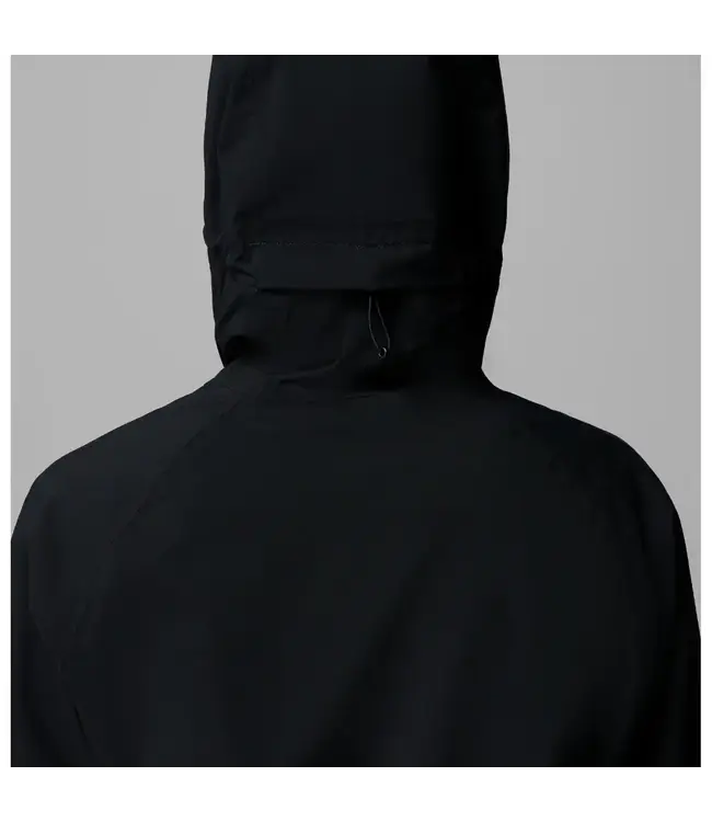 Columbia Women's Altbound II Waterproof Recycled Jacket