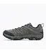 Merrell Men's Moab 3 Waterproof Wide Width Boots