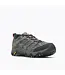 Merrell Men's Moab 3 Waterproof Wide Width Boots