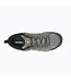 Merrell Men's Moab 3 Waterproof Wide Width Boots