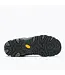 Merrell Men's Moab 3 Waterproof Wide Width Boots