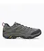Merrell Men's Moab 3 Waterproof Wide Width Boots