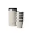 Yeti Shot Glasses  With Carrying Case