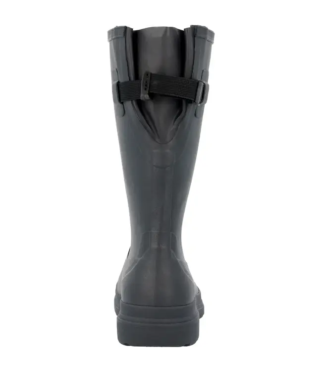 Muck Men's Rainscape 12" Boots