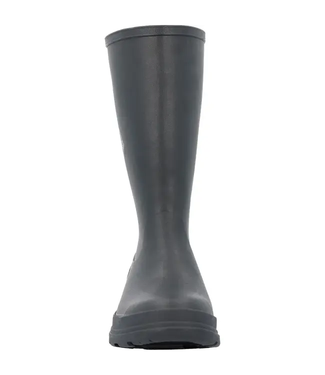 Muck Men's Rainscape 12" Boots