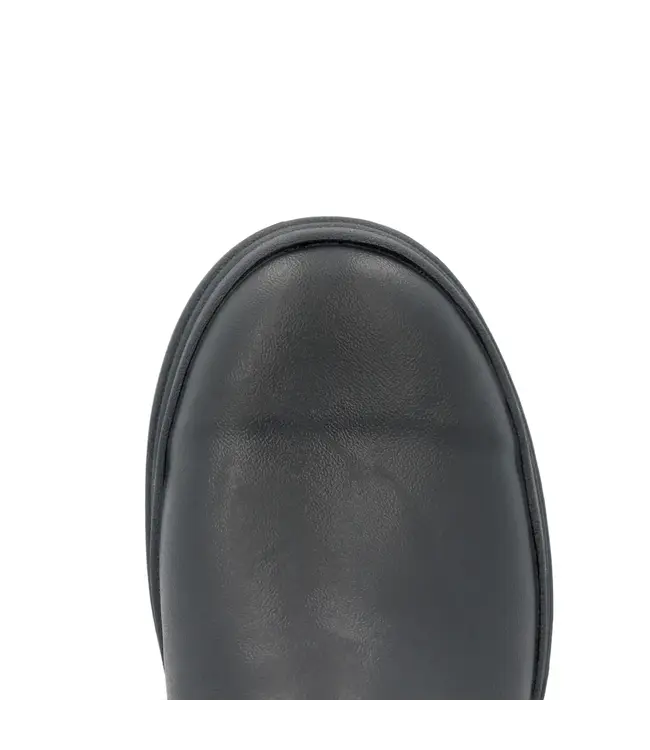 Muck Men's Rainscape 12" Boots