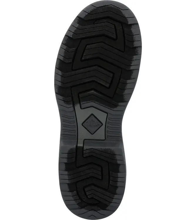 Muck Men's Rainscape 12" Boots