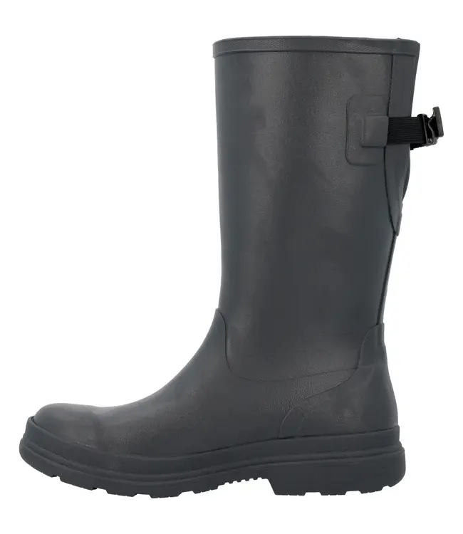 Muck Men's Rainscape 12" Boots