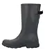 Muck Men's Rainscape 12" Boots