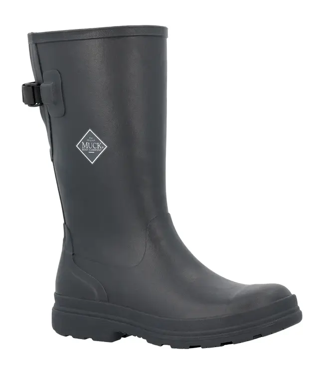 Muck Men's Rainscape 12" Boots