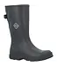 Muck Men's Rainscape 12" Boots