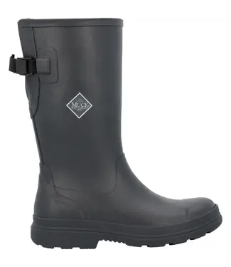 MUCK BOOT COMPANY Muck Men's Rainscape 12" Boots