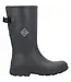 Muck Men's Rainscape 12" Boots
