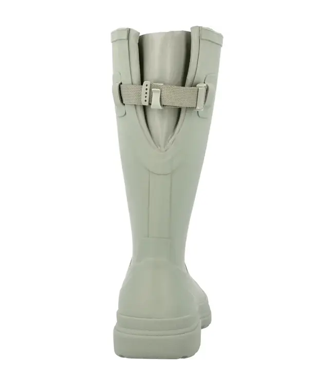 Muck Women's Rainscape 12" Boots