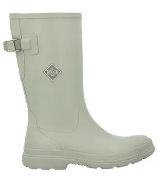 MUCK BOOT COMPANY Muck Women's Rainscape 12" Boots