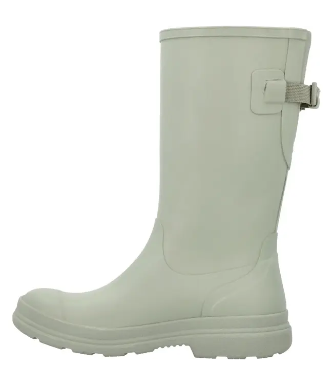 Muck Women's Rainscape 12" Boots