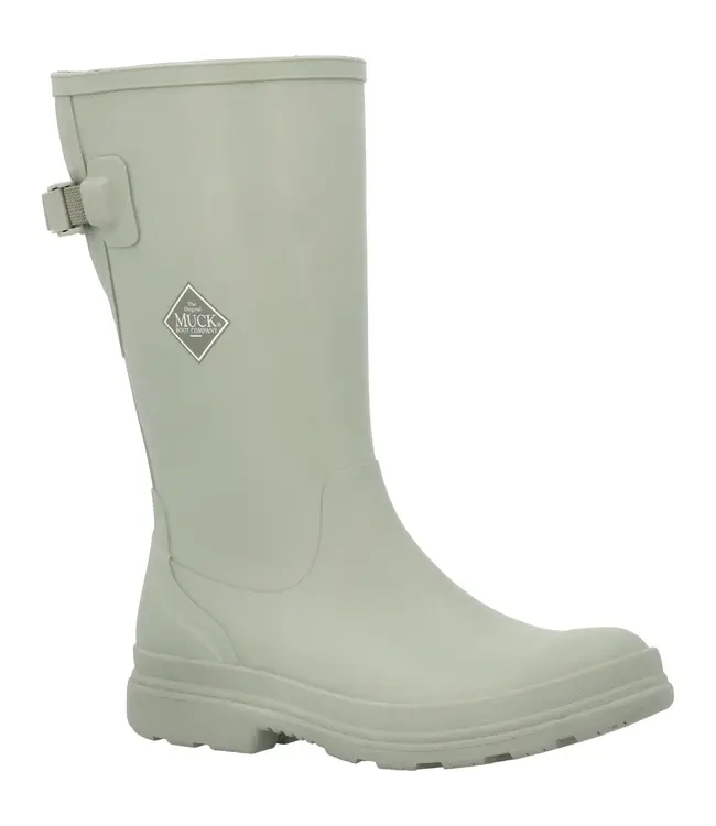 Muck Women's Rainscape 12" Boots