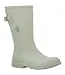 Muck Women's Rainscape 12" Boots