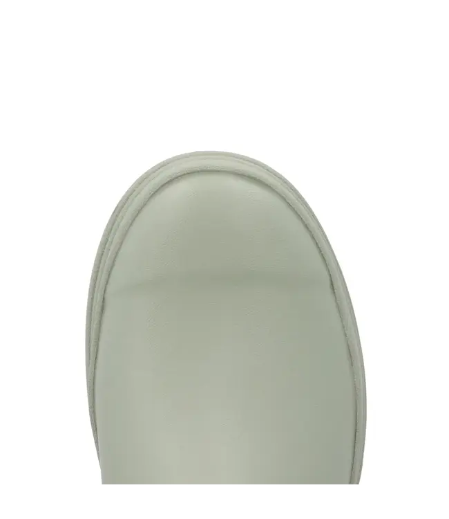 Muck Women's Rainscape 12" Boots