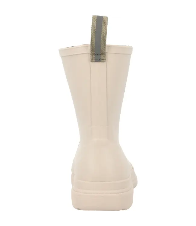 Muck Women's Rainscape 8" Boots