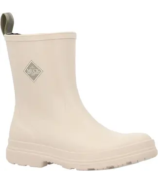 MUCK BOOT COMPANY Muck Women's Rainscape 8" Boots