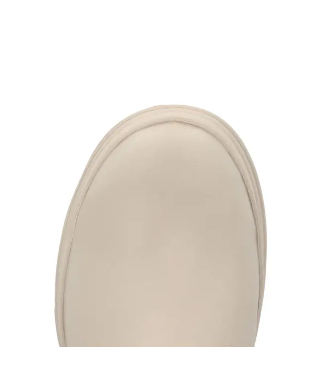 Muck Women's Rainscape 8" Boots