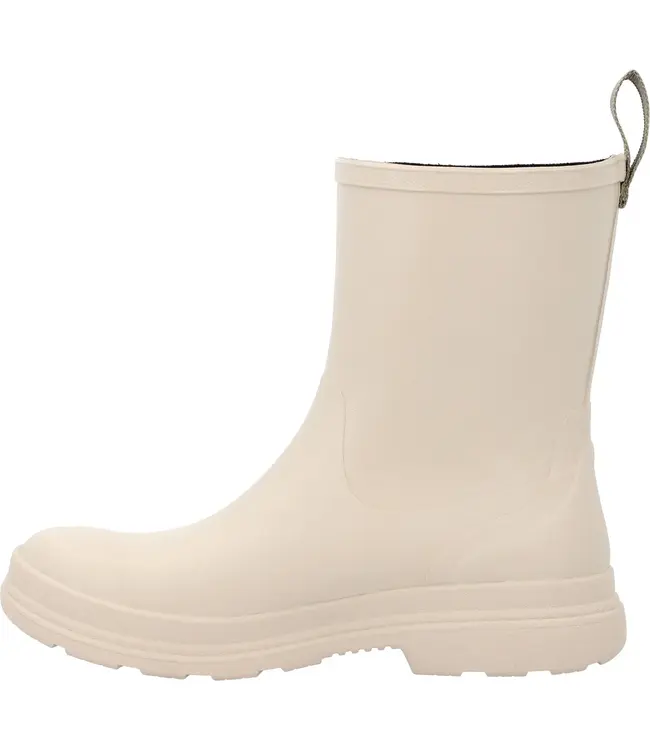 Muck Women's Rainscape 8" Boots