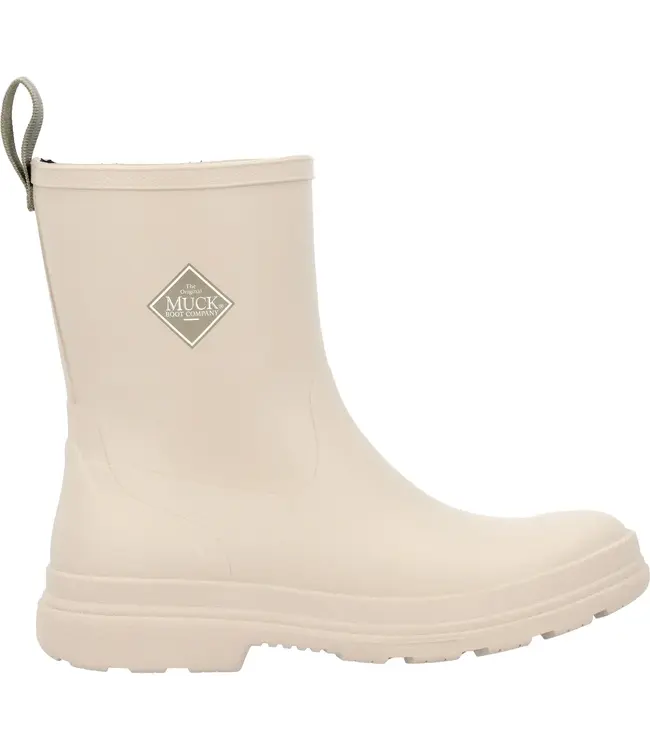 Muck Women's Rainscape 8" Boots