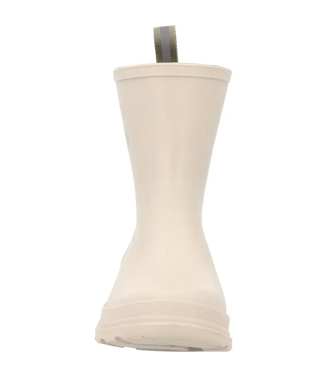 Muck Women's Rainscape 8" Boots