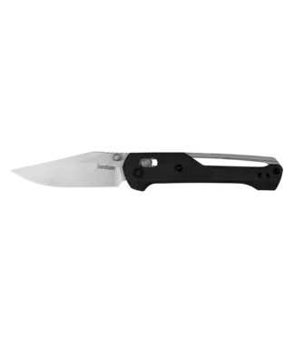 KERSHAW Kershaw AirSpace Knife
