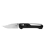 Kershaw AirSpace Knife
