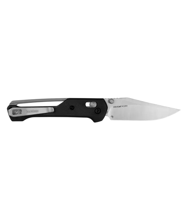 Kershaw AirSpace Knife