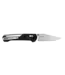 Kershaw AirSpace Knife