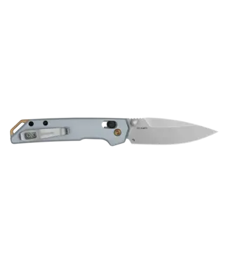KERSHAW Kershaw Mini Iridium Knife